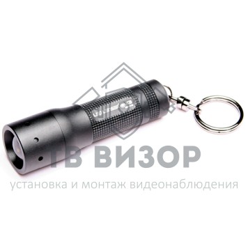 Фонарь
 Фонарь-брелок K3 (8313)-0