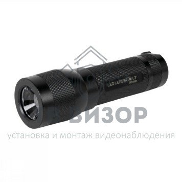 Фонарь
 Фонарь профессиональный L7 (7058)-0
