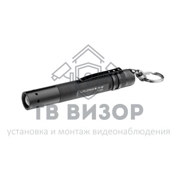 Фонарь
 Фонарь светодиодный P2-BM (8402) (8402)-0