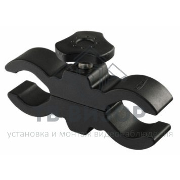 Аксессуар для фонаря
 Комплект крепления Universal Mounting System (362-0