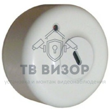 Извещатель пожарный пламени
 ИП 329-5М “АМЕТИСТ” 01-1