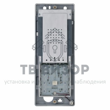 Вызывная аудиопанель
 DC/01 ME (60090020)-0