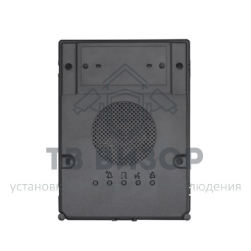 Модуль (составная часть панели)
 DMC/01 (60090660)-0