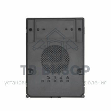 Модуль (составная часть панели)
 DMC/08  (60090670)-0