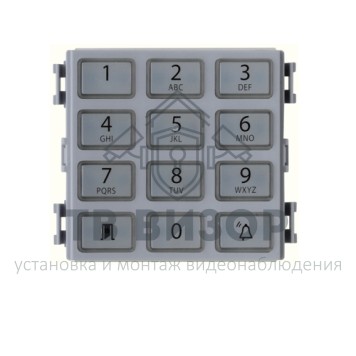 Модуль (составная часть панели)
 DNA ME  (61800360)-0