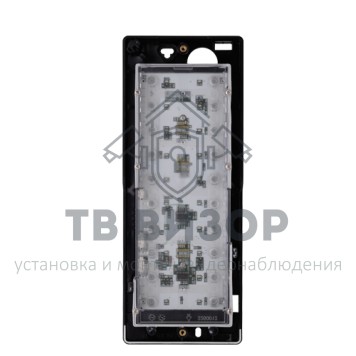 Модуль (составная часть панели)
 DP/0  (60090080)-0