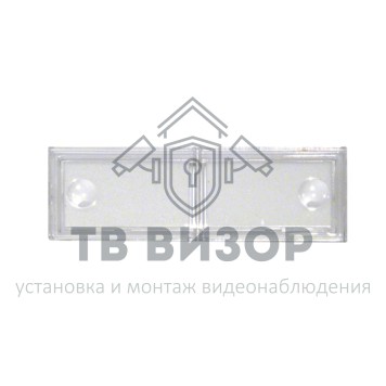 Модуль (составная часть панели)
 DPD  (61800050)-0