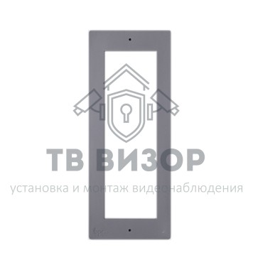 Рамка
 DPF AL  (60090060)-0