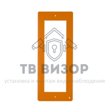 Рамка
 DPF AR  (60090610)-0