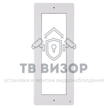 Рамка
 DPF BI  (60090580)-0