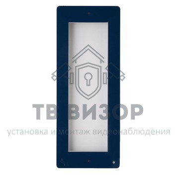 Рамка
 DPF BL (60090570)-0