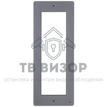 Рамка
 DPF ME  (60090530)-0