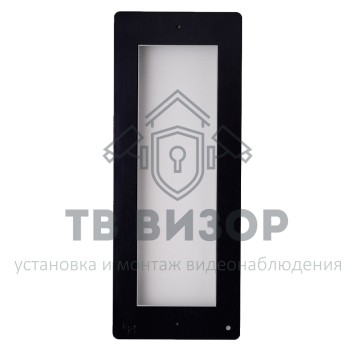 Рамка
 DPF NL  (60090620)-0