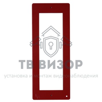 Рамка
 DPF RS  (60090560)-0