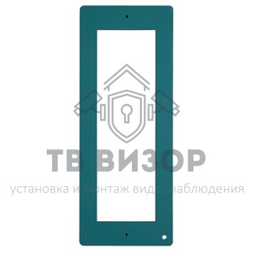 Рамка
 DPF VD  (60090590)-0