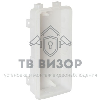 Монтажное основание
 DSI (60090050)-0