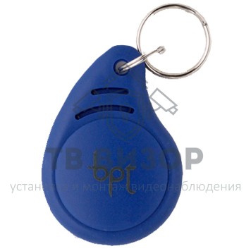 Бесконтактный брелок
 TAG (TAGMC1K)-1