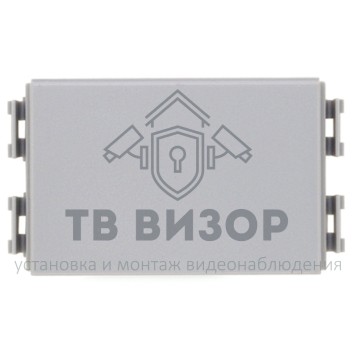 Заглушка декоративная
 DTH ME (61800090)-0