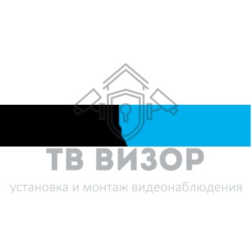 Муляж
 DUMMY NVM + NC SV  (69321900) Муляж
 DUMMY NVM + NC SV  (69321900)-0
