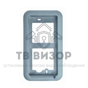 Монтажное основание
 LCI (61800420)-0