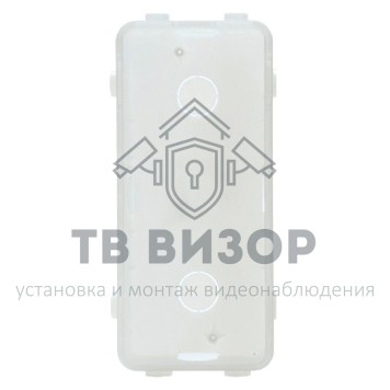 Монтажное основание
 LSI (60090640)-0