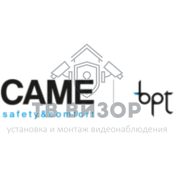 Датчик температуры
 OH/ADJ  (67600210)-0