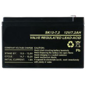 Аккумуляторная батарея
 OH/B065 (67900500)
