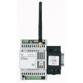 Интерфейс связи
 OH/GSM  (67100600)