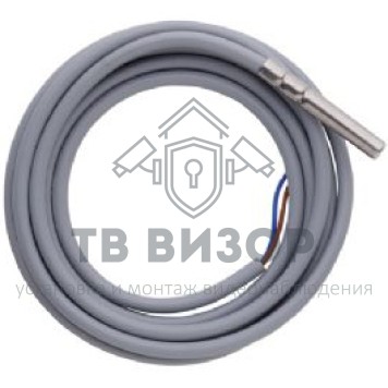 Датчик температуры
 OH/STI  (67600120)-0