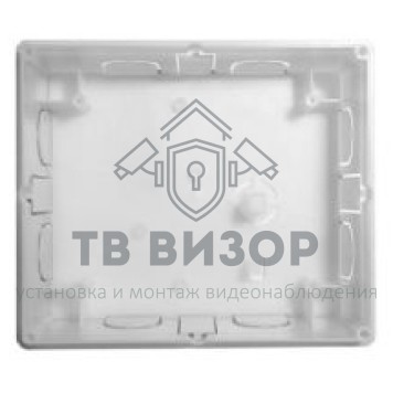 Монтажное основание
 OPALESI  (62800380)-0