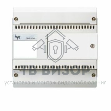 Источник питания
 VAS/100.30  (62703310)-0