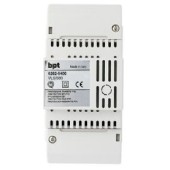 Модуль (составная часть панели)
 VLS/300  (62825400)