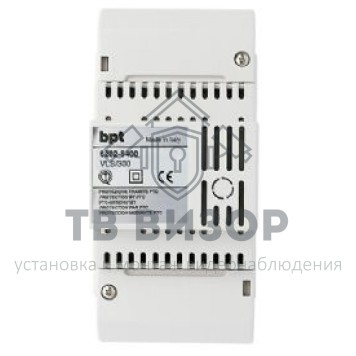 Модуль (составная часть панели)
 VLS/300  (62825400)-0