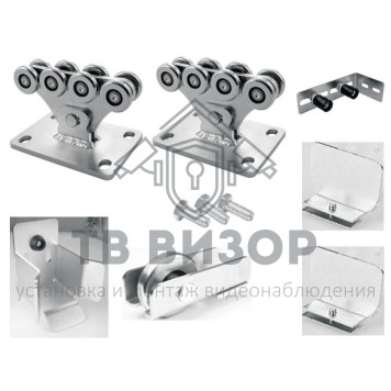 Комплект
 CAME KIT MARE S 03 (1710041)-0