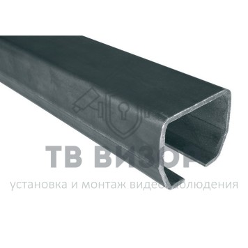Направляющая балка
 CAME STAGE SB 6 (1700002)-0