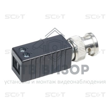 Приемник-передатчик
 TTP111HD-0