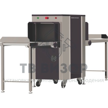 Интроскоп
 ADANI BV5030-0