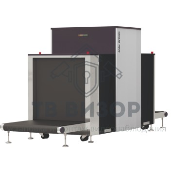 Интроскоп
 ADANI BV100100-0