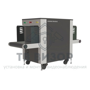 Роликовый стол
 ADANI BV6045 Роликовый стол 1 м-0