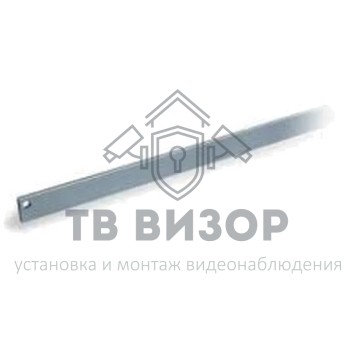 Тяги
 CAME E787A-0