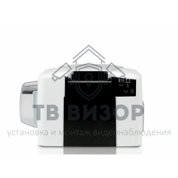 Принтер для печати на картах
 FARGO 51712 С50-1