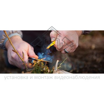 Мультитул
 SIGNAL многоцелевой мультитул-3