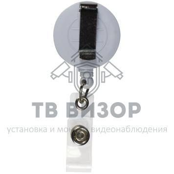 Ретрактор
 TS-Retractor 01-1