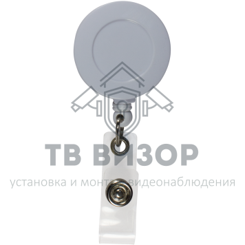 Ретрактор
 TS-Retractor 01-0