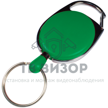 Ретрактор
 TS-Retractor 02-0