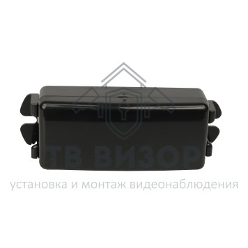 Корпус монтажный (крейт)
 AVT-XX03С-0