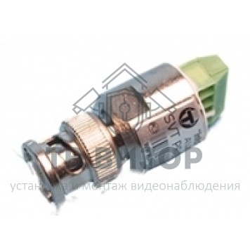 Передатчик
 AVT-TX1011HD-0