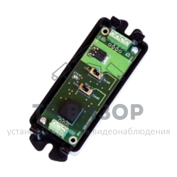 Приёмник
 AVT-RX1111AHD-0