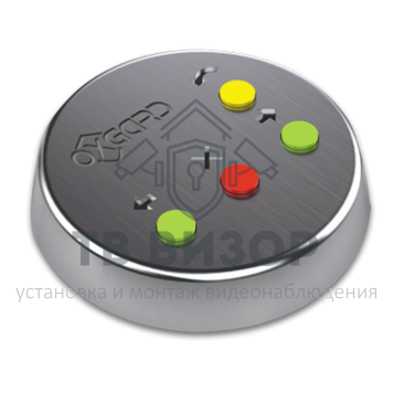 Турникет полноростовой
 Praktika T-10-4