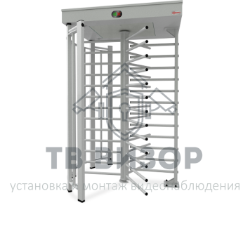 Турникет полноростовой
 Praktika T-10-3